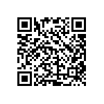 C1812C104M5RACTU QRCode