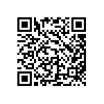 C1812C104M8JAC7800 QRCode