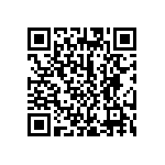 C1812C105K1RACTU QRCode