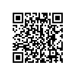 C1812C105K3RACTU QRCode