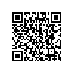 C1812C105M5UACTU QRCode