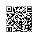 C1812C123F3JAC7800 QRCode