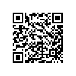 C1812C123F4JAC7800 QRCode