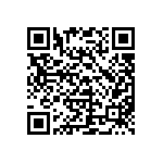 C1812C123F8JACAUTO QRCode