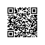 C1812C123G3JACAUTO QRCode