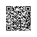 C1812C123G4JACAUTO QRCode