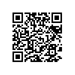 C1812C123J3JACAUTO QRCode