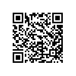 C1812C123J4JAC7800 QRCode