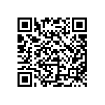 C1812C123M8JACAUTO QRCode