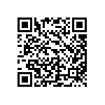 C1812C124F8JAC7800 QRCode