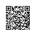 C1812C124G3JACAUTO QRCode