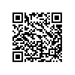 C1812C124J8JAC7800 QRCode