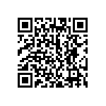 C1812C124K5RACTU QRCode