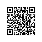 C1812C124KARACTU QRCode