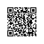 C1812C124M1UACTU QRCode