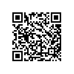 C1812C124M3JAC7800 QRCode