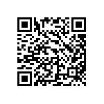 C1812C124M8JAC7800 QRCode