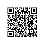 C1812C152KDRACTU QRCode