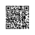 C1812C153F3JACAUTO QRCode