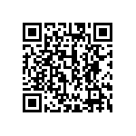 C1812C153F4JAC7800 QRCode