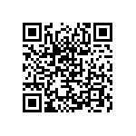 C1812C153J1RACTU QRCode