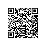 C1812C153J3JACAUTO QRCode