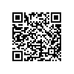 C1812C153J8JACAUTO QRCode