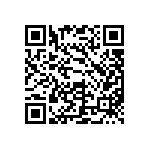 C1812C153K8JAC7800 QRCode