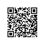 C1812C153M3JACAUTO QRCode