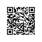 C1812C154F3JAC7800 QRCode