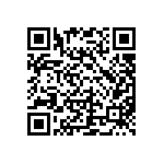 C1812C154F8JACAUTO QRCode