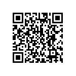 C1812C154G4JACAUTO QRCode