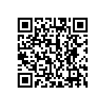 C1812C154K4JAC7800 QRCode