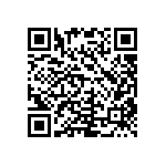 C1812C154KBRACTU QRCode