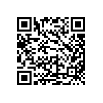 C1812C154M3JAC7800 QRCode