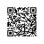 C1812C154M4JAC7800 QRCode