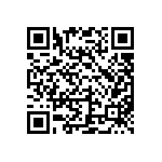 C1812C154M8JACAUTO QRCode