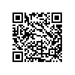 C1812C155K5RAC7800 QRCode