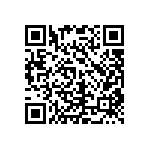 C1812C180JDGACTU QRCode