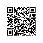 C1812C183G3JAC7800 QRCode