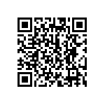 C1812C183J1GACTU QRCode