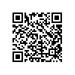 C1812C183J5GACTU QRCode