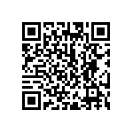 C1812C183JDRACTU QRCode