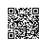 C1812C183K8JACAUTO QRCode