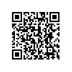 C1812C183M3JAC7800 QRCode