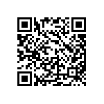 C1812C184G4JAC7800 QRCode