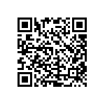 C1812C184K1RACTU QRCode