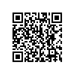 C1812C184K3JACAUTO QRCode