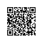 C1812C184K5RACTU QRCode