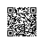 C1812C184KARAC7800 QRCode